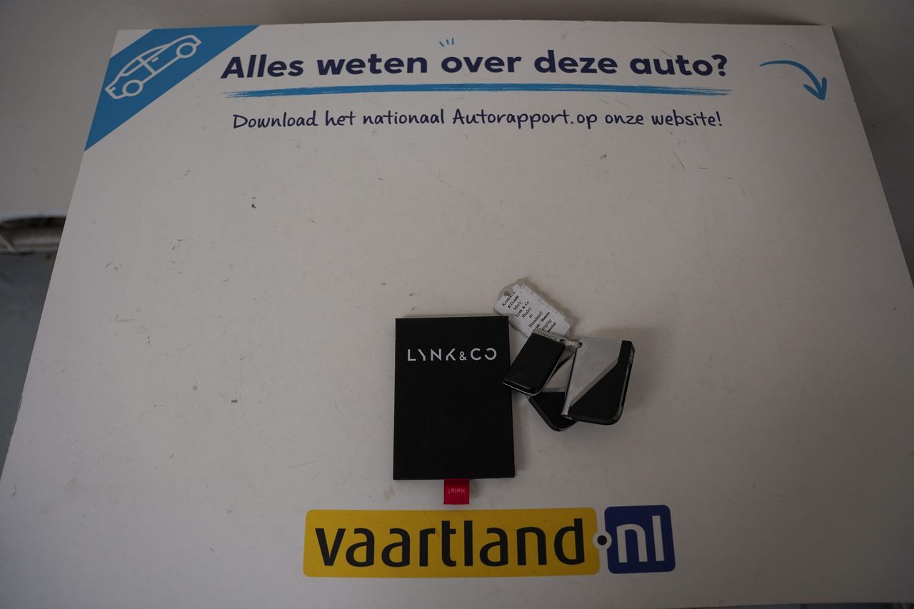 Afbeelding 49/50