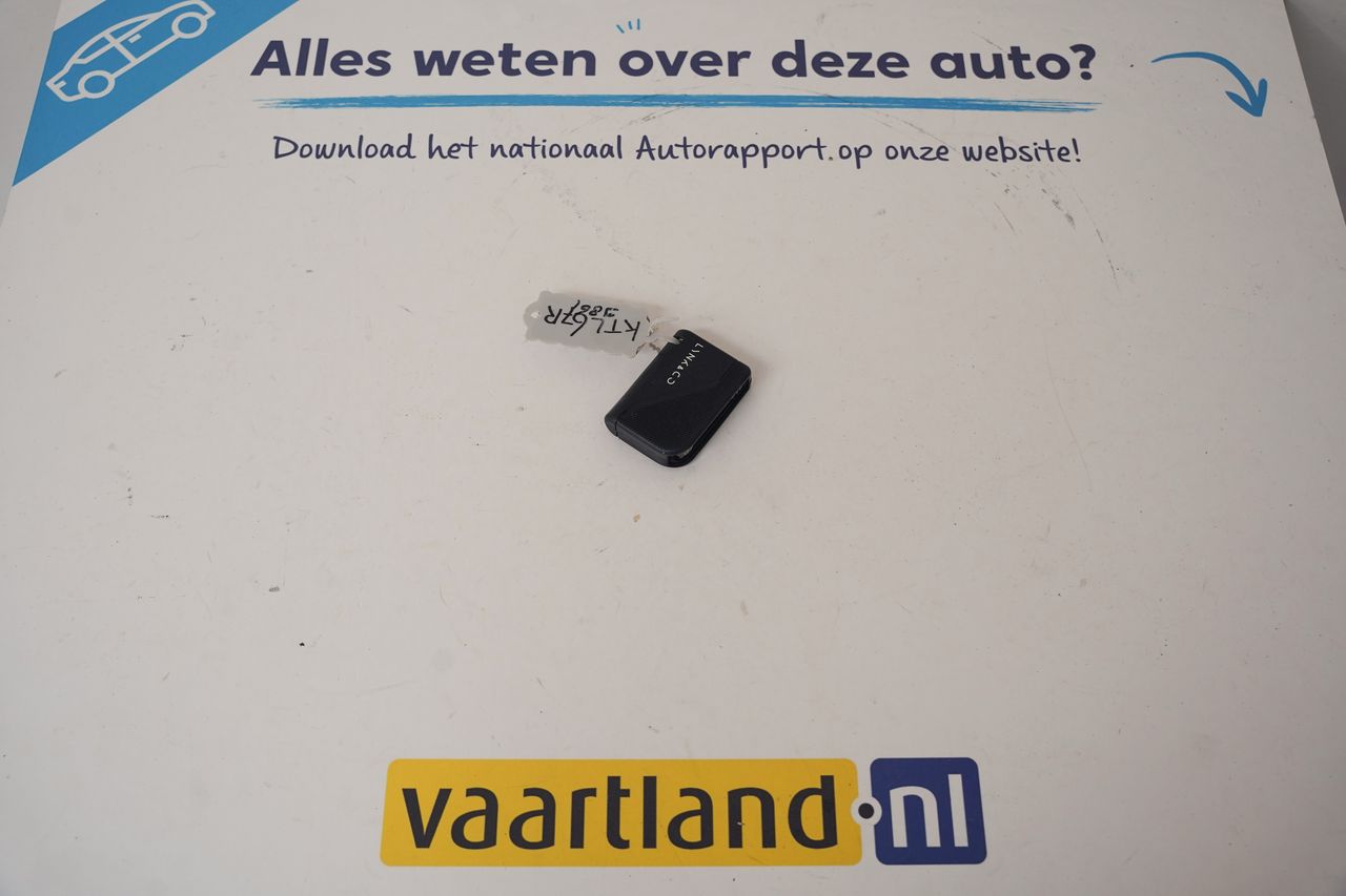Afbeelding 45/46