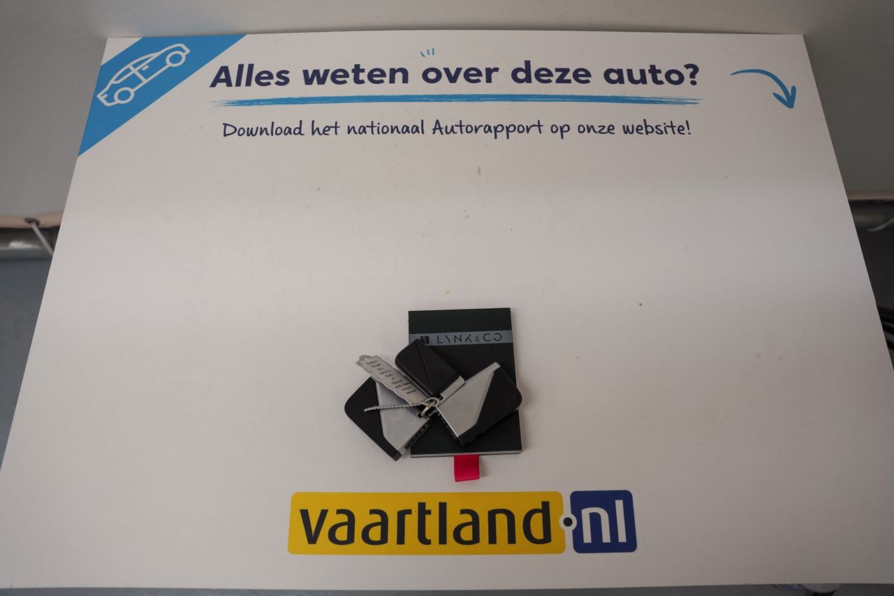 Afbeelding 42/43