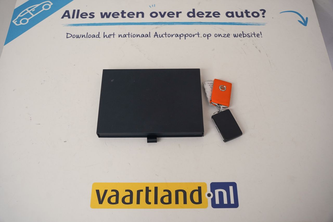 Afbeelding 43/44