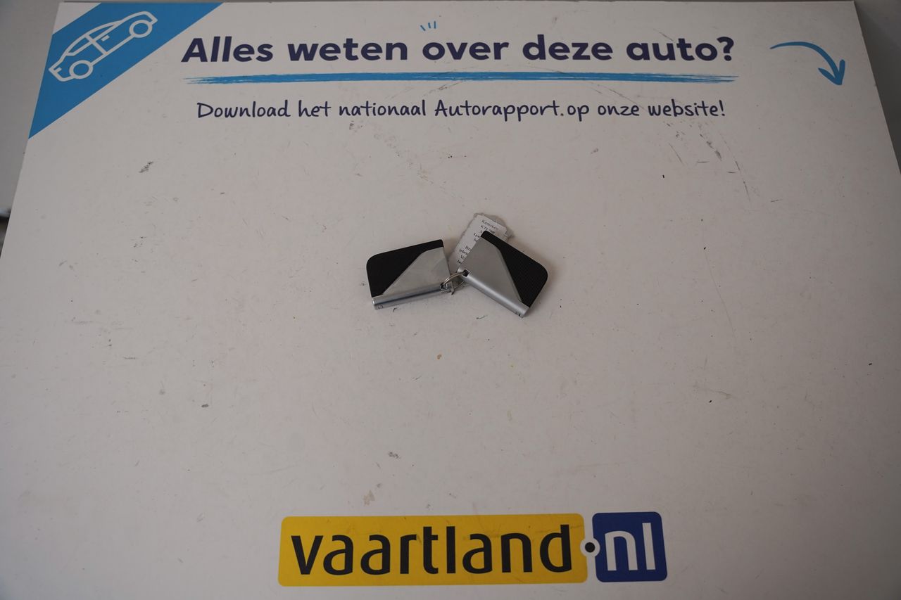 Afbeelding 45/46