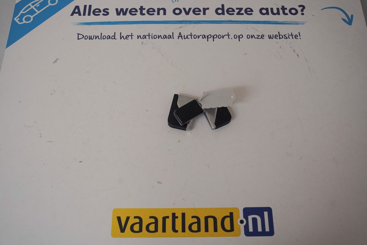 Afbeelding 44/45