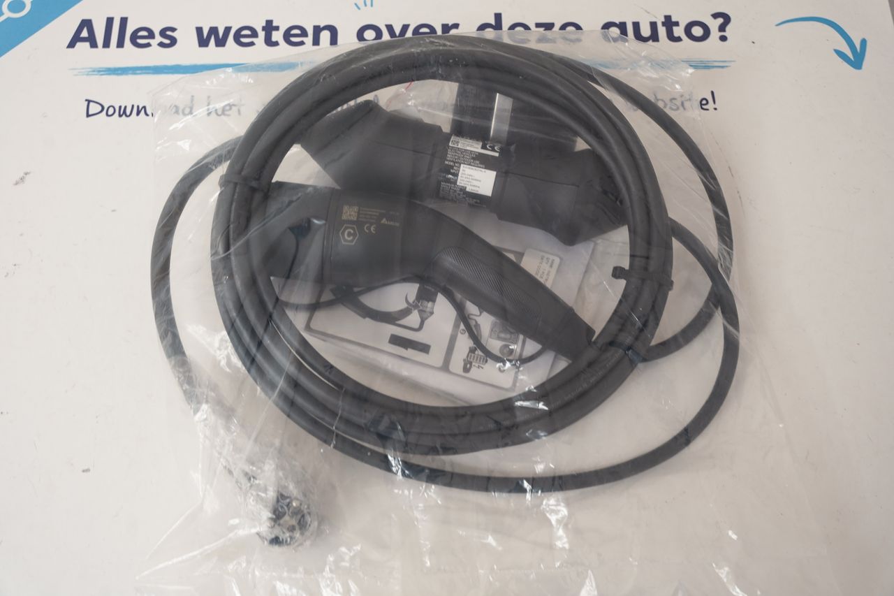 Afbeelding 43/45
