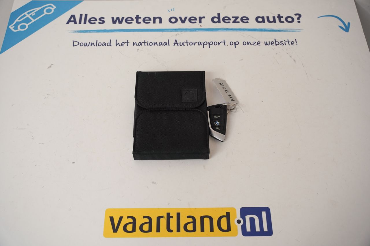 Afbeelding 41/42