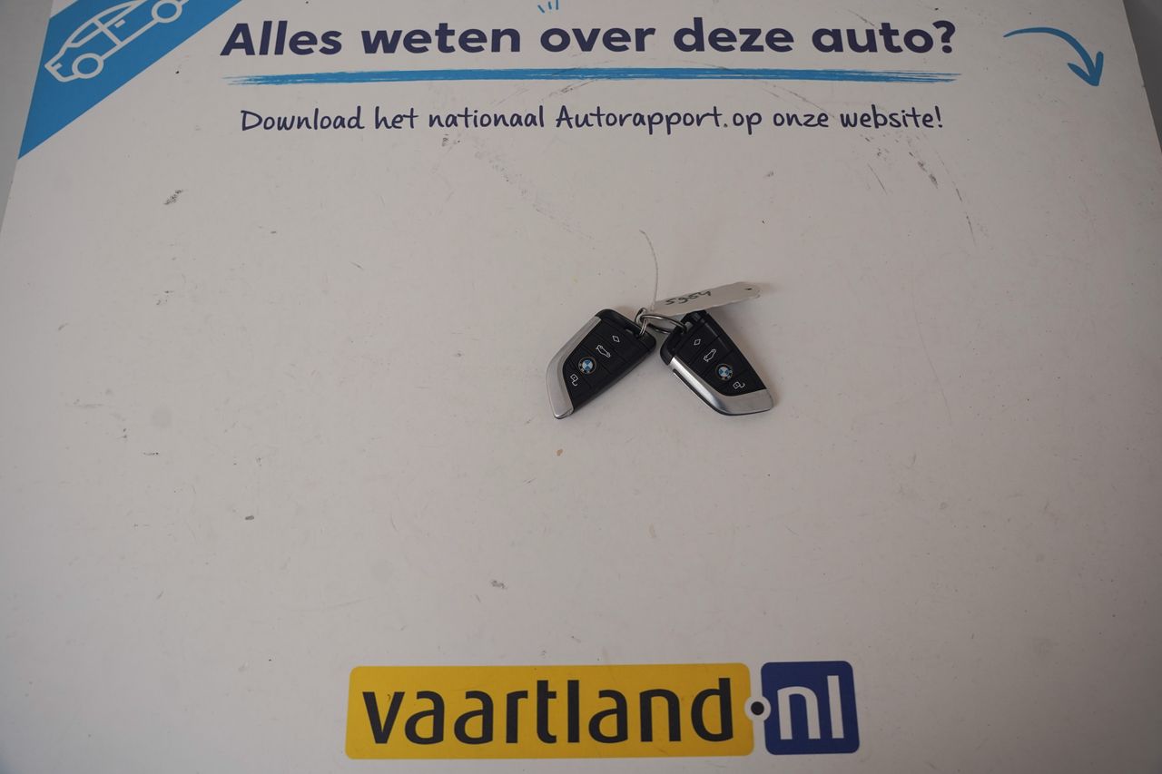 Afbeelding 44/45