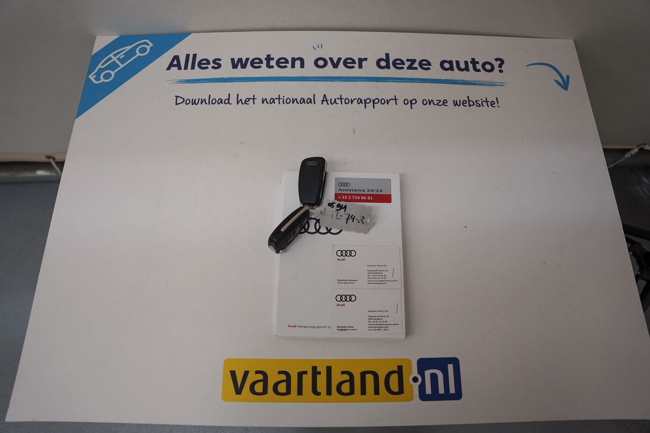 Afbeelding 45/46