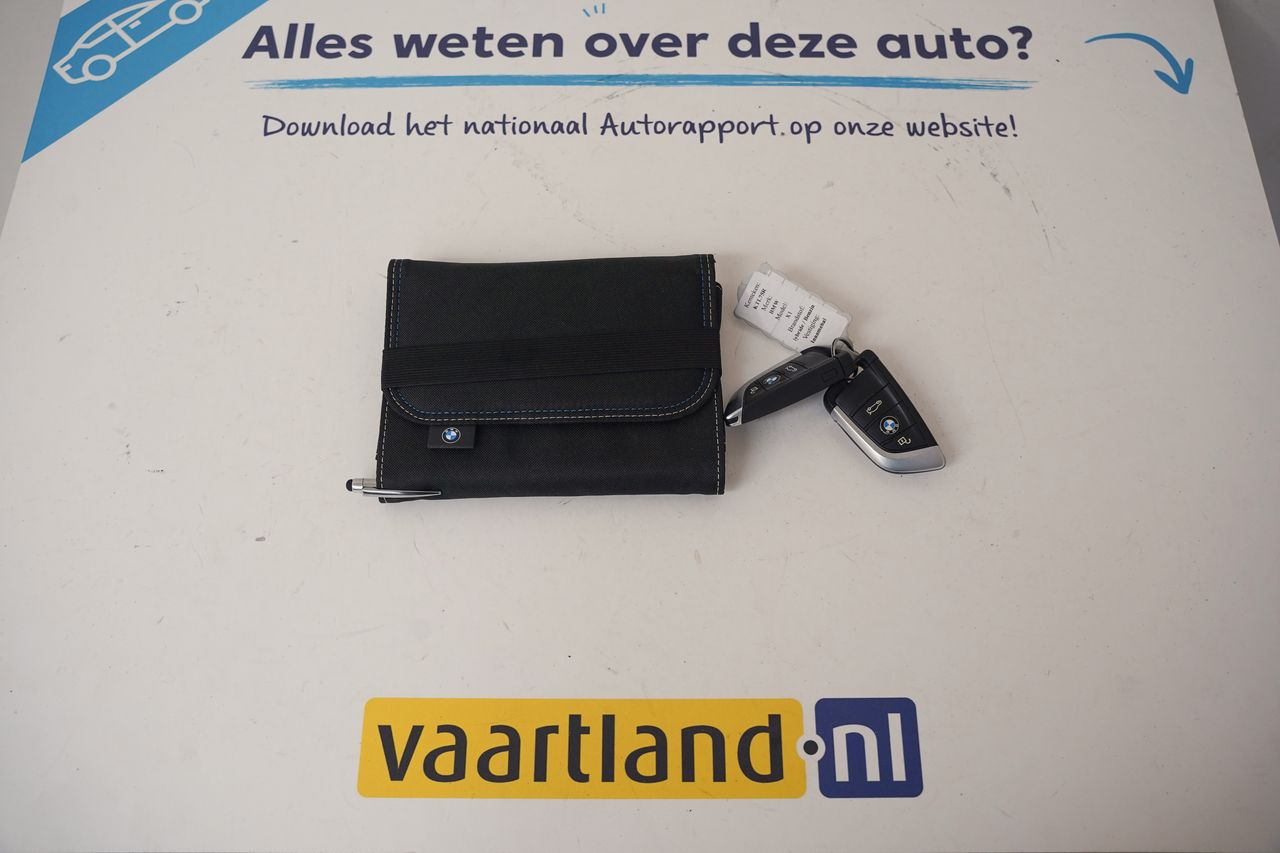 Afbeelding 44/45