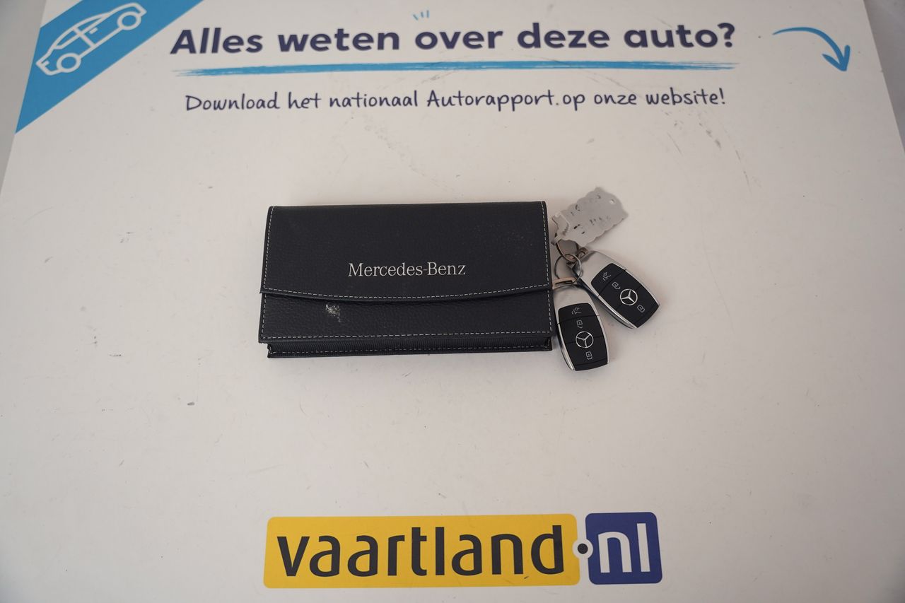 Afbeelding 47/48