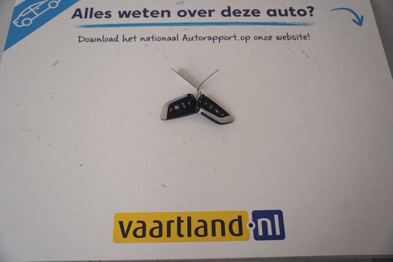 Afbeelding 43/44