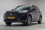 Geely Starray EM-i
