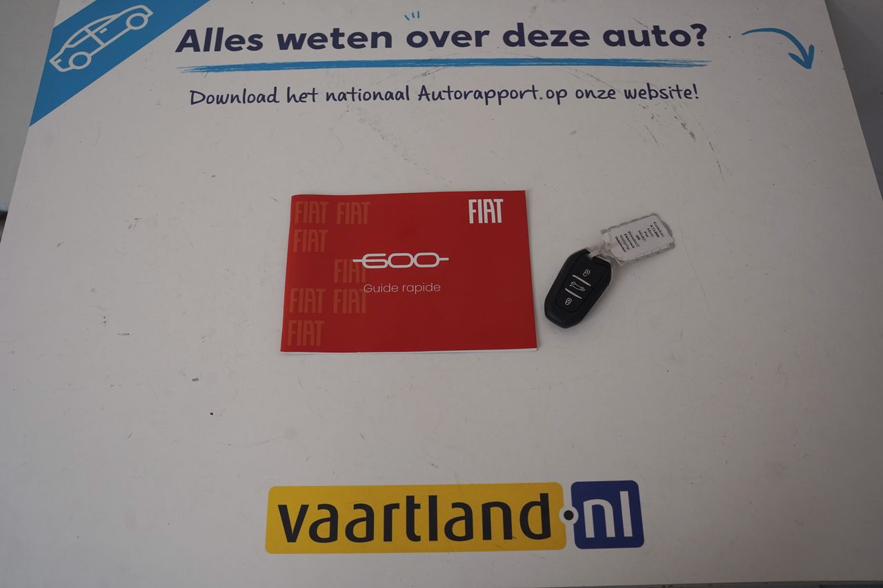Afbeelding 45/46