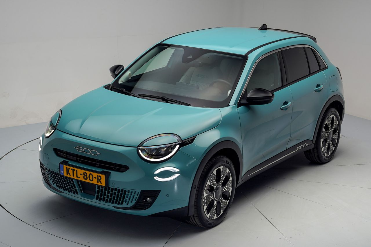 Afbeelding 17/46