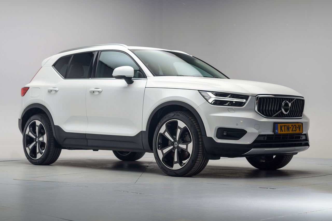 Afbeelding 38/43