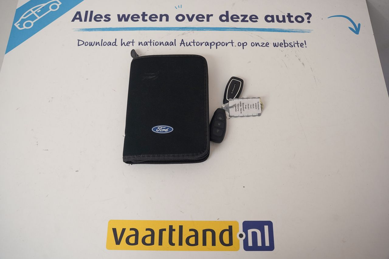 Afbeelding 47/48