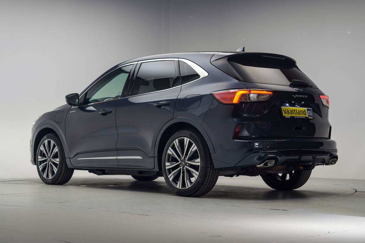 Afbeelding 3/48