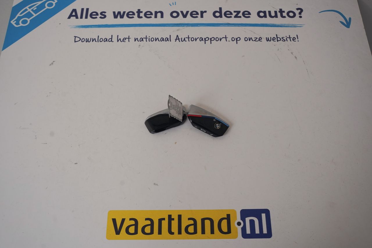 Afbeelding 48/49