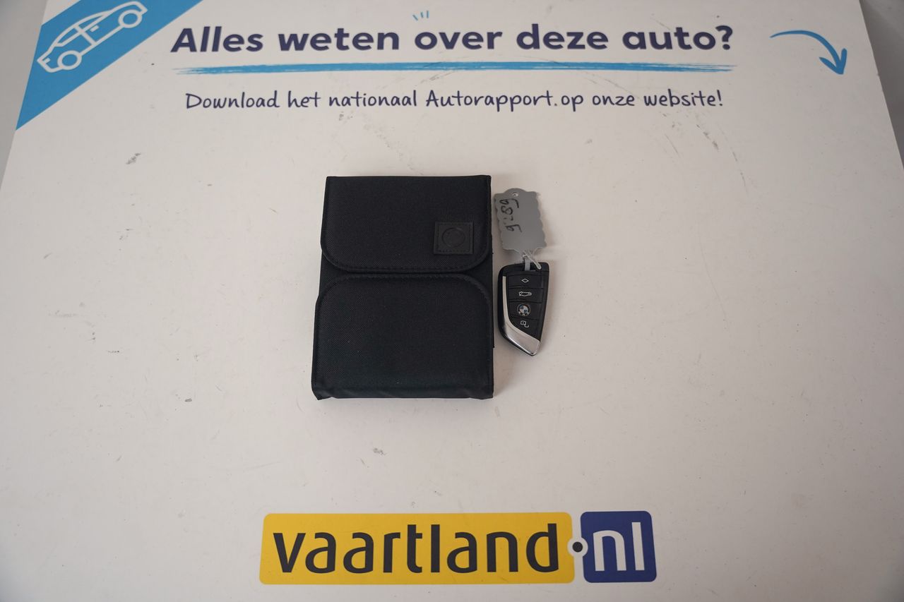 Afbeelding 46/47