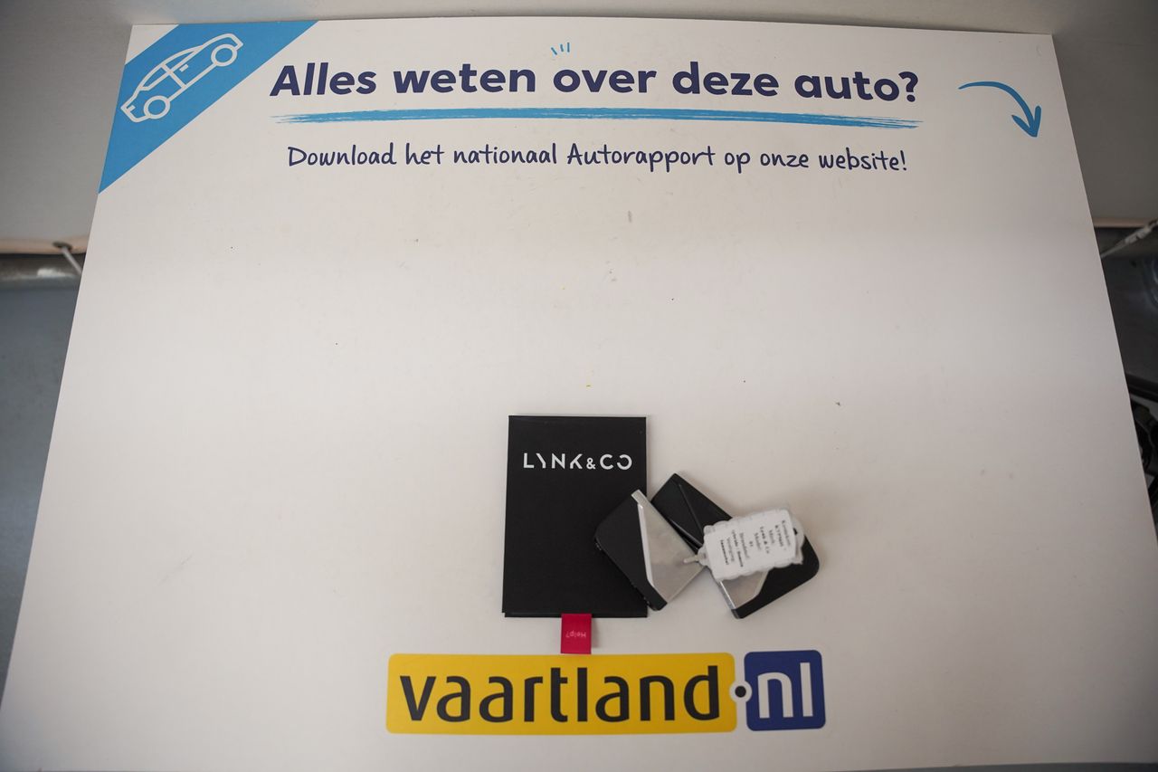 Afbeelding 45/46