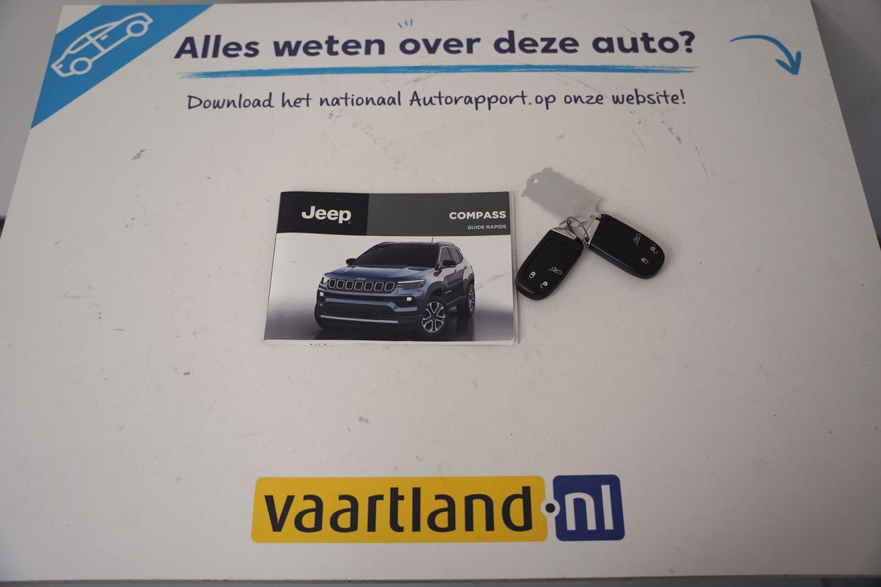 Afbeelding 44/45