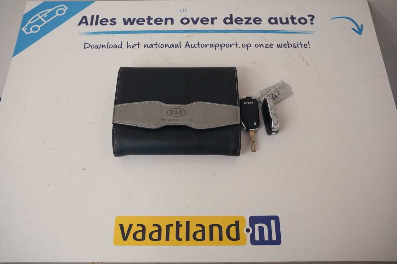 Afbeelding 39/40