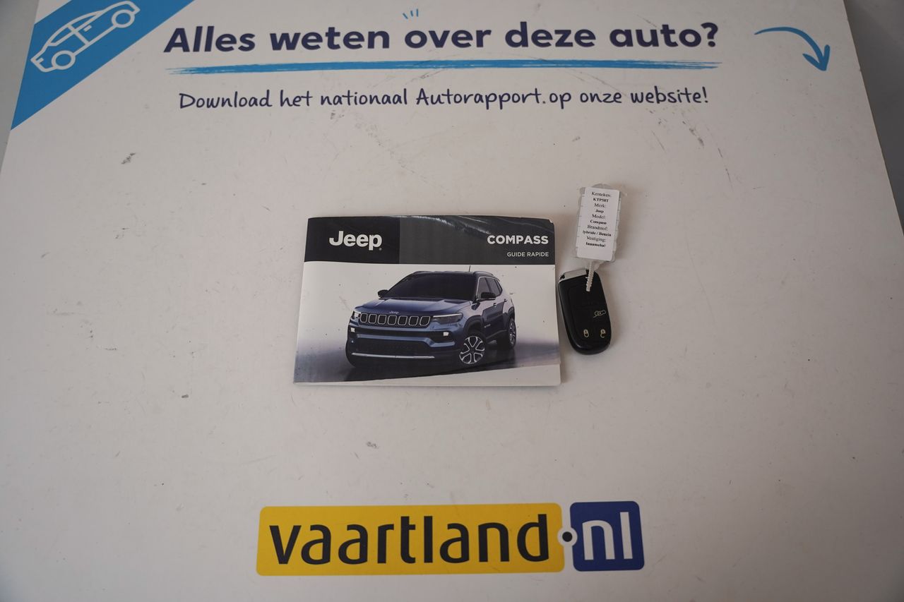 Afbeelding 43/44