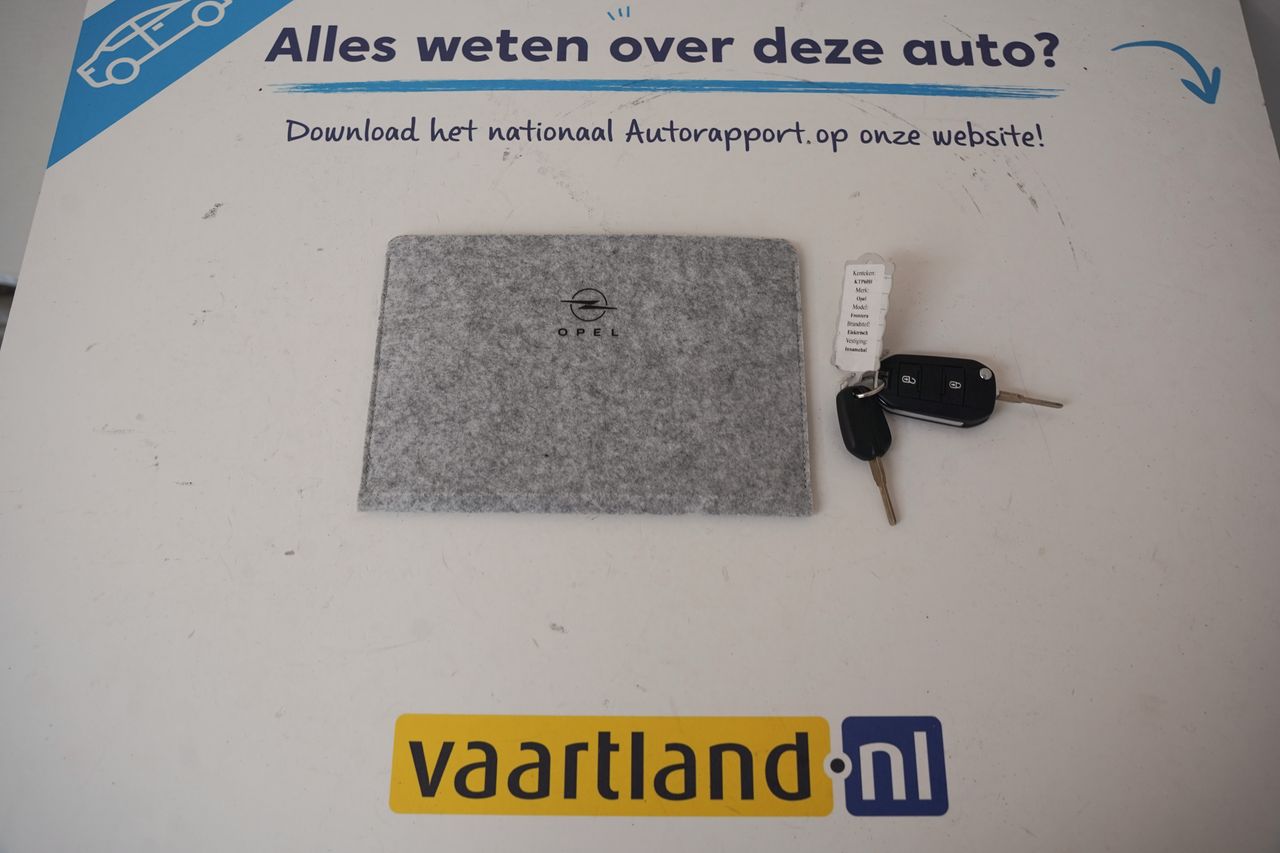 Afbeelding 39/40