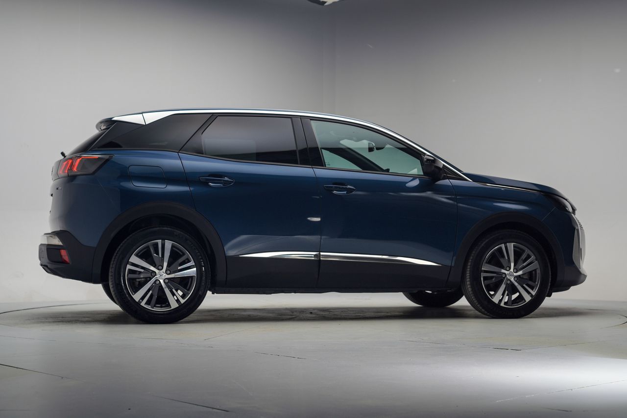 Afbeelding 35/41