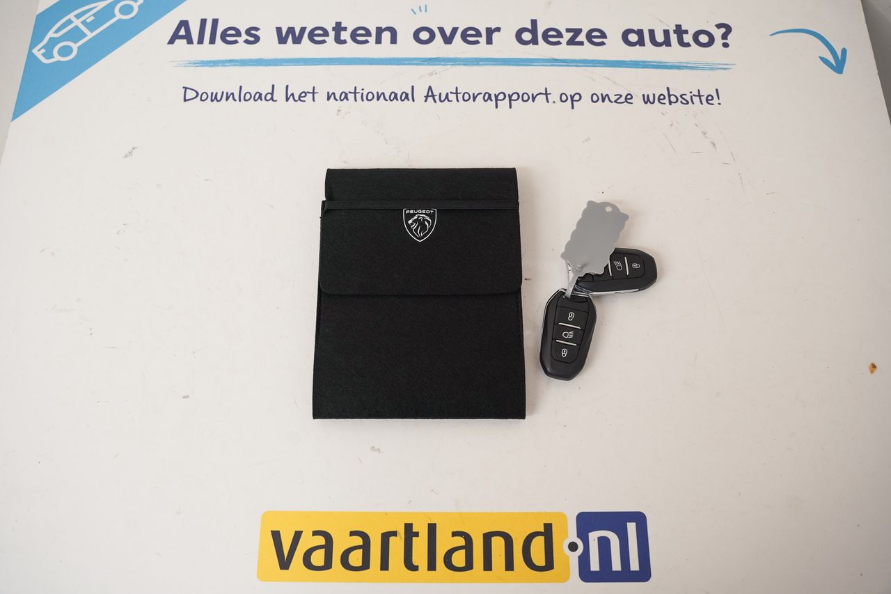 Afbeelding 40/41