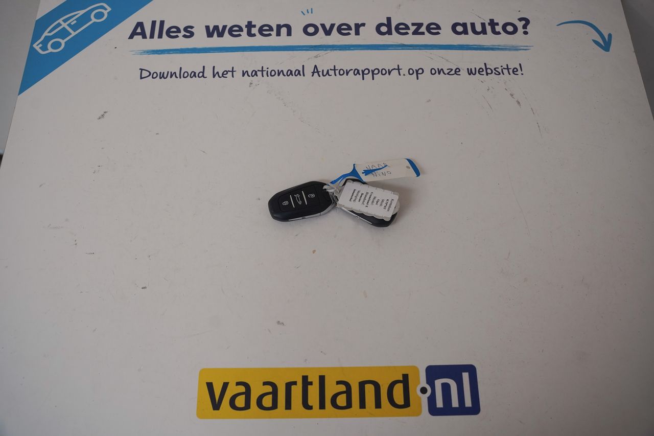 Afbeelding 41/42
