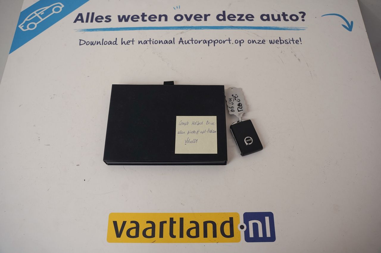 Afbeelding 47/48