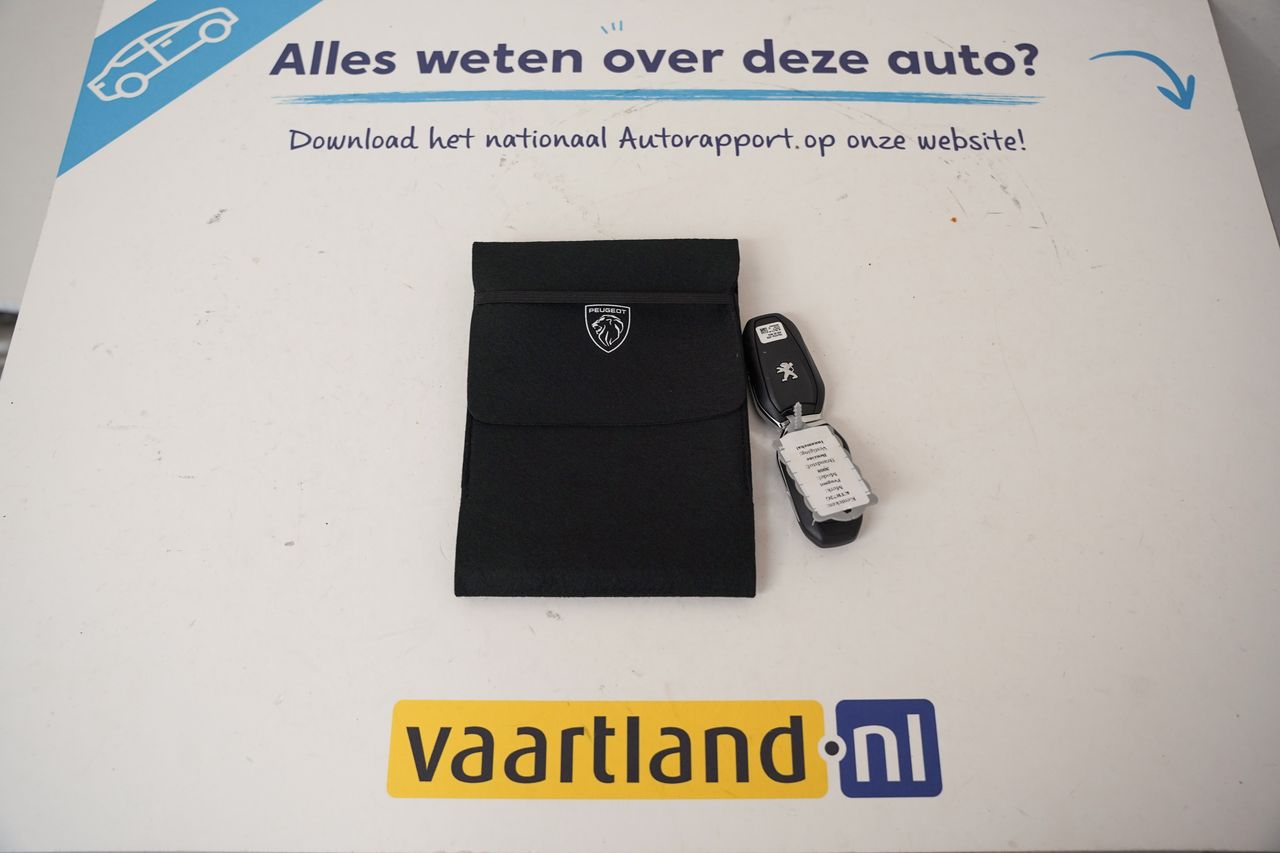 Afbeelding 40/41
