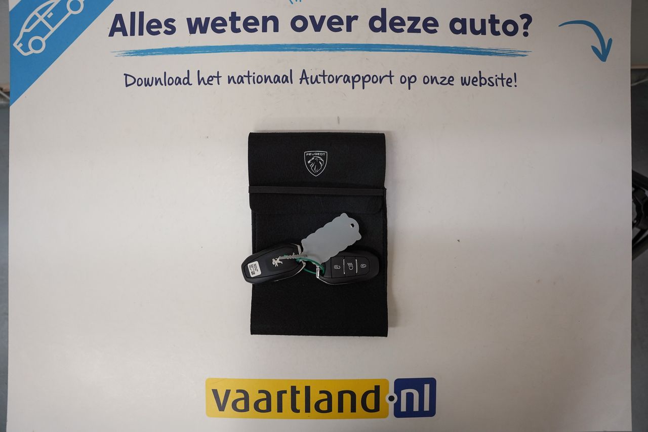 Afbeelding 44/45