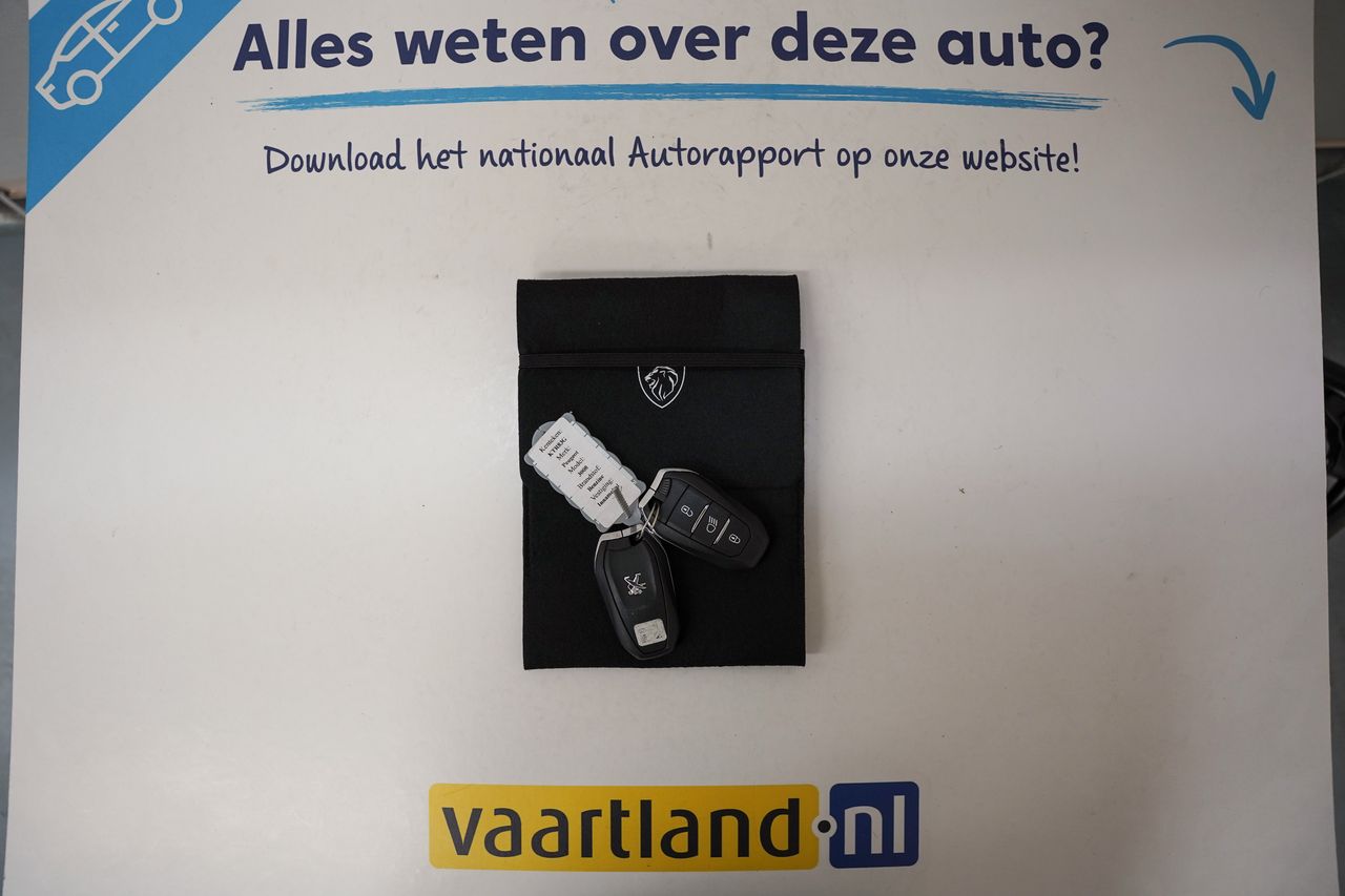 Afbeelding 46/47