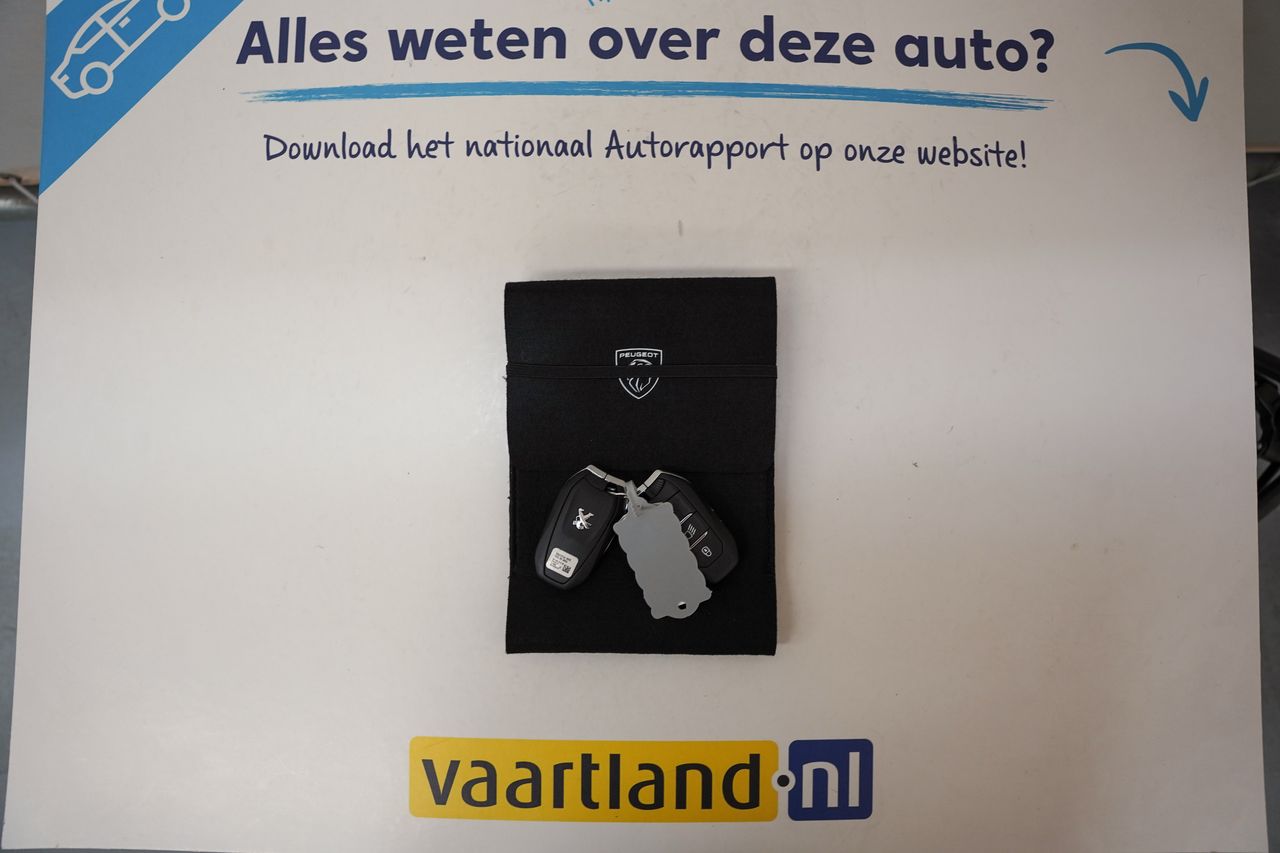 Afbeelding 42/43