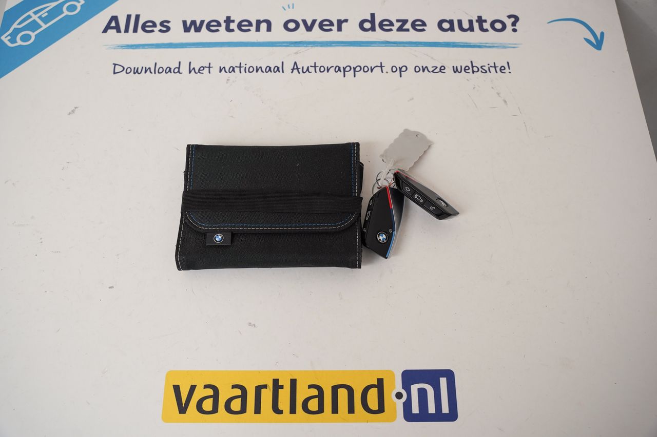 Afbeelding 43/44