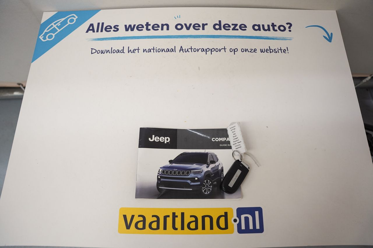 Afbeelding 46/47