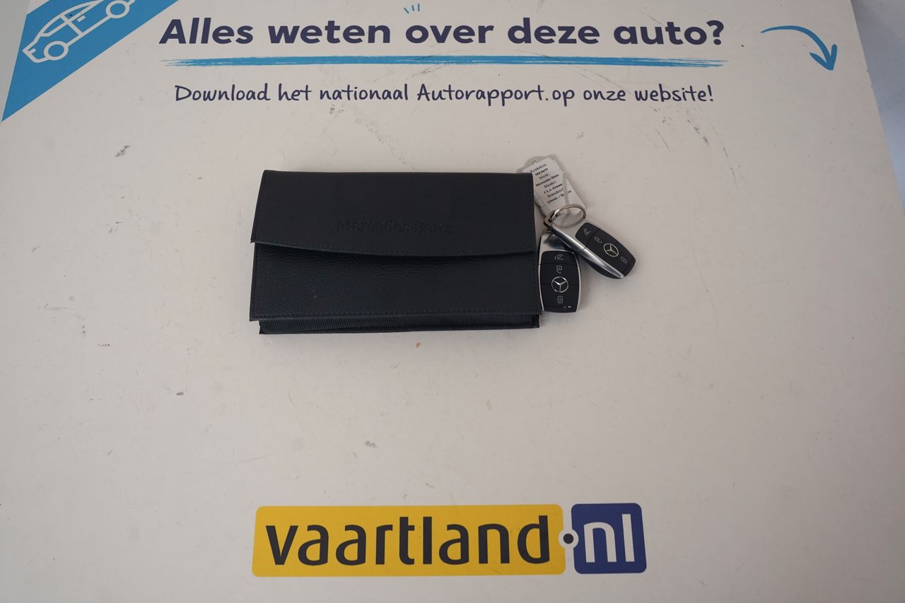 Afbeelding 47/48