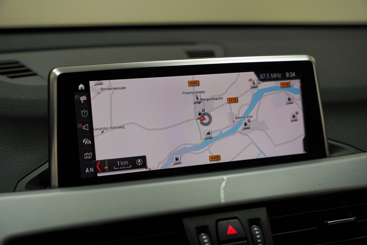 Afbeelding 7/44