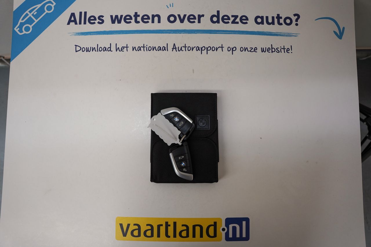 Afbeelding 43/44