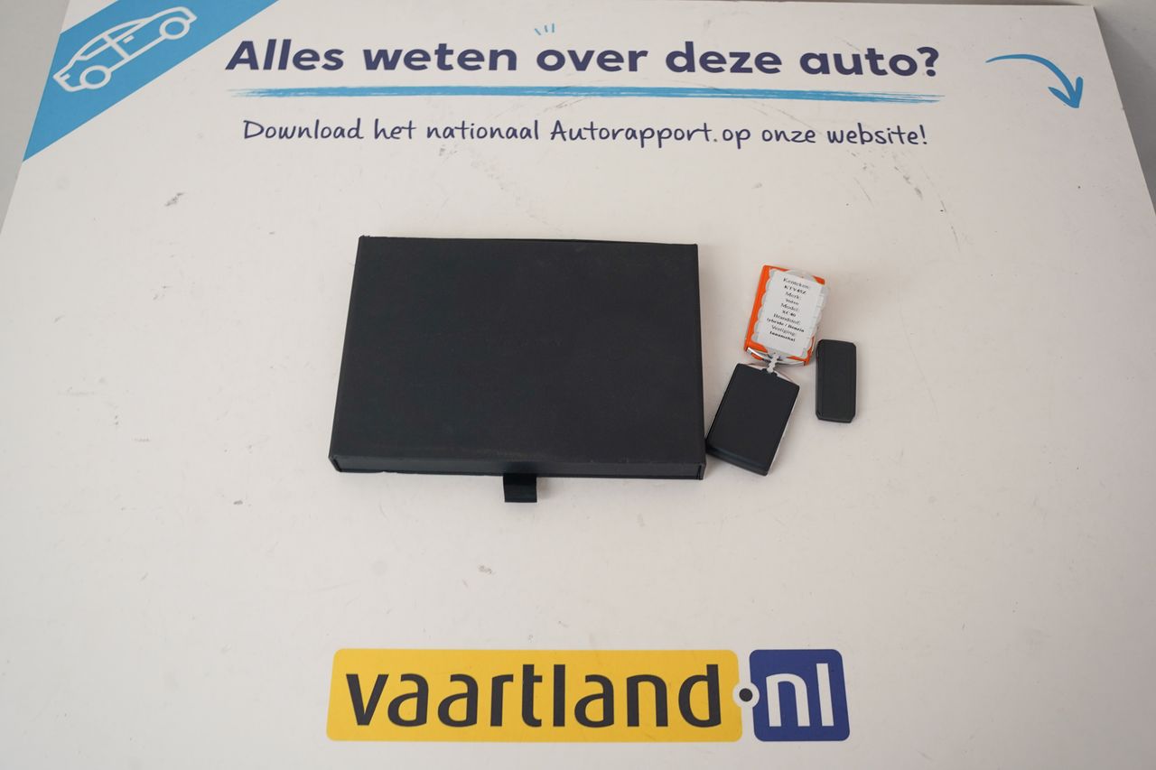 Afbeelding 39/40
