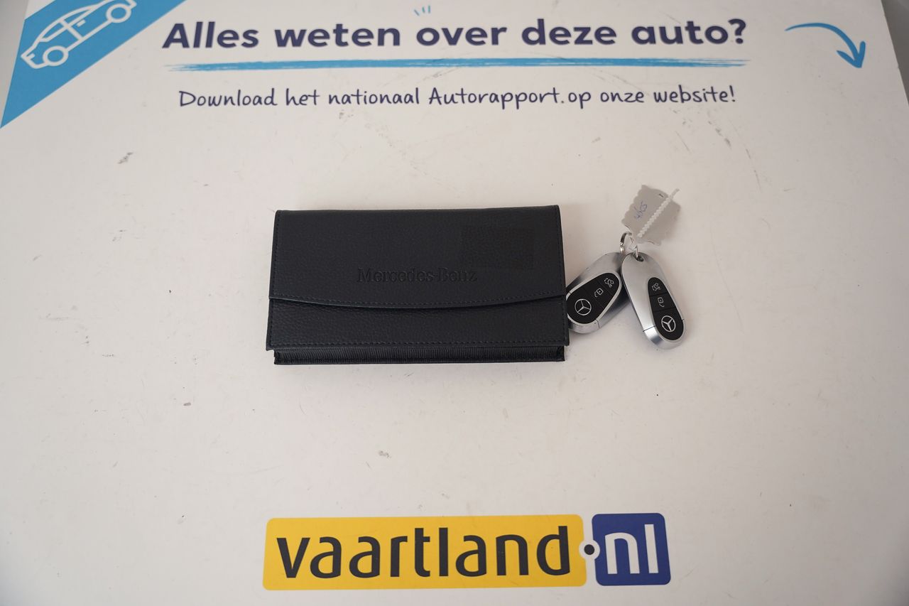 Afbeelding 49/50