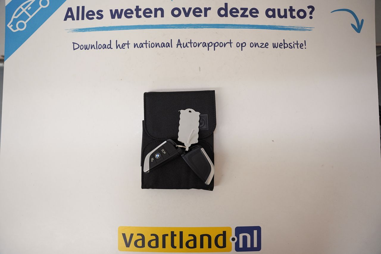 Afbeelding 42/43