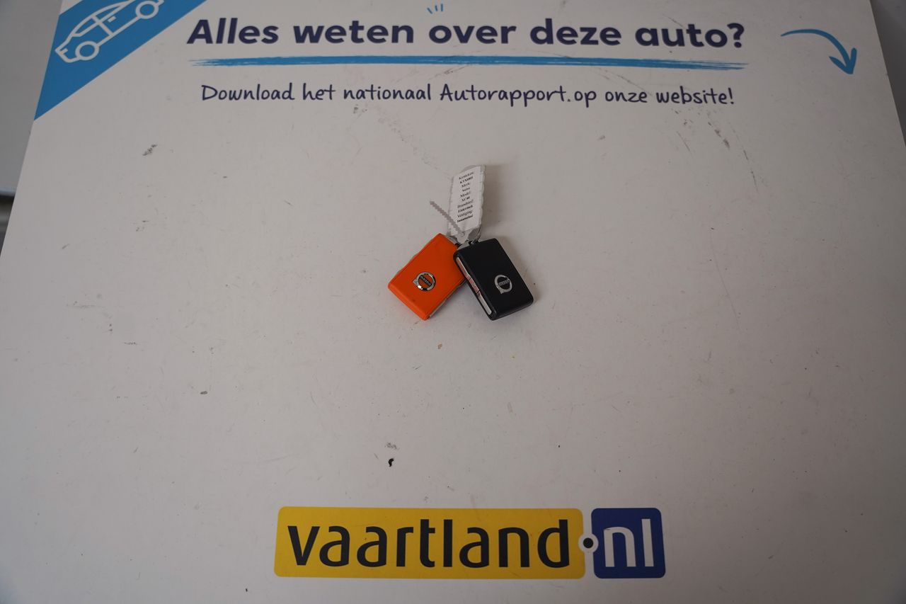 Afbeelding 40/41