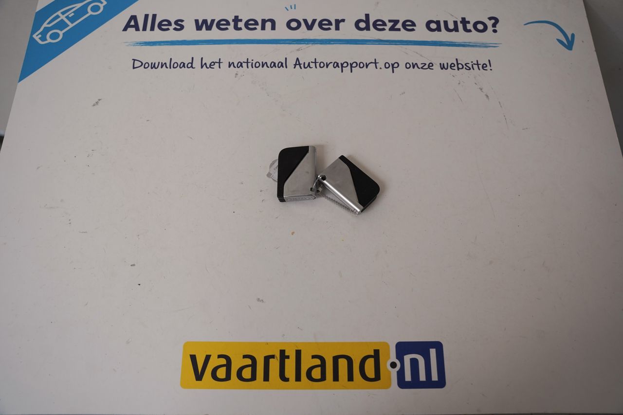 Afbeelding 45/46