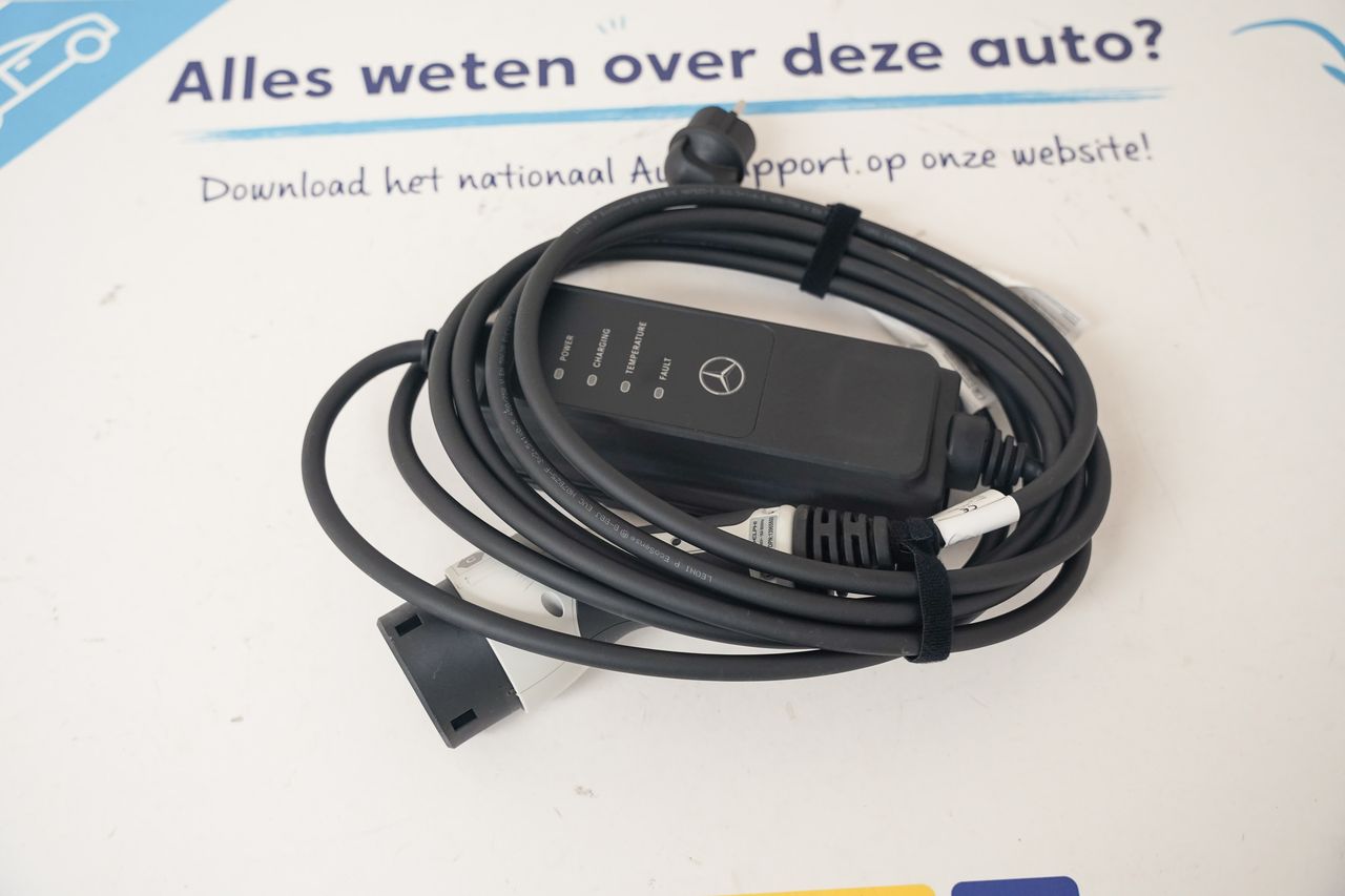 Afbeelding 50/52