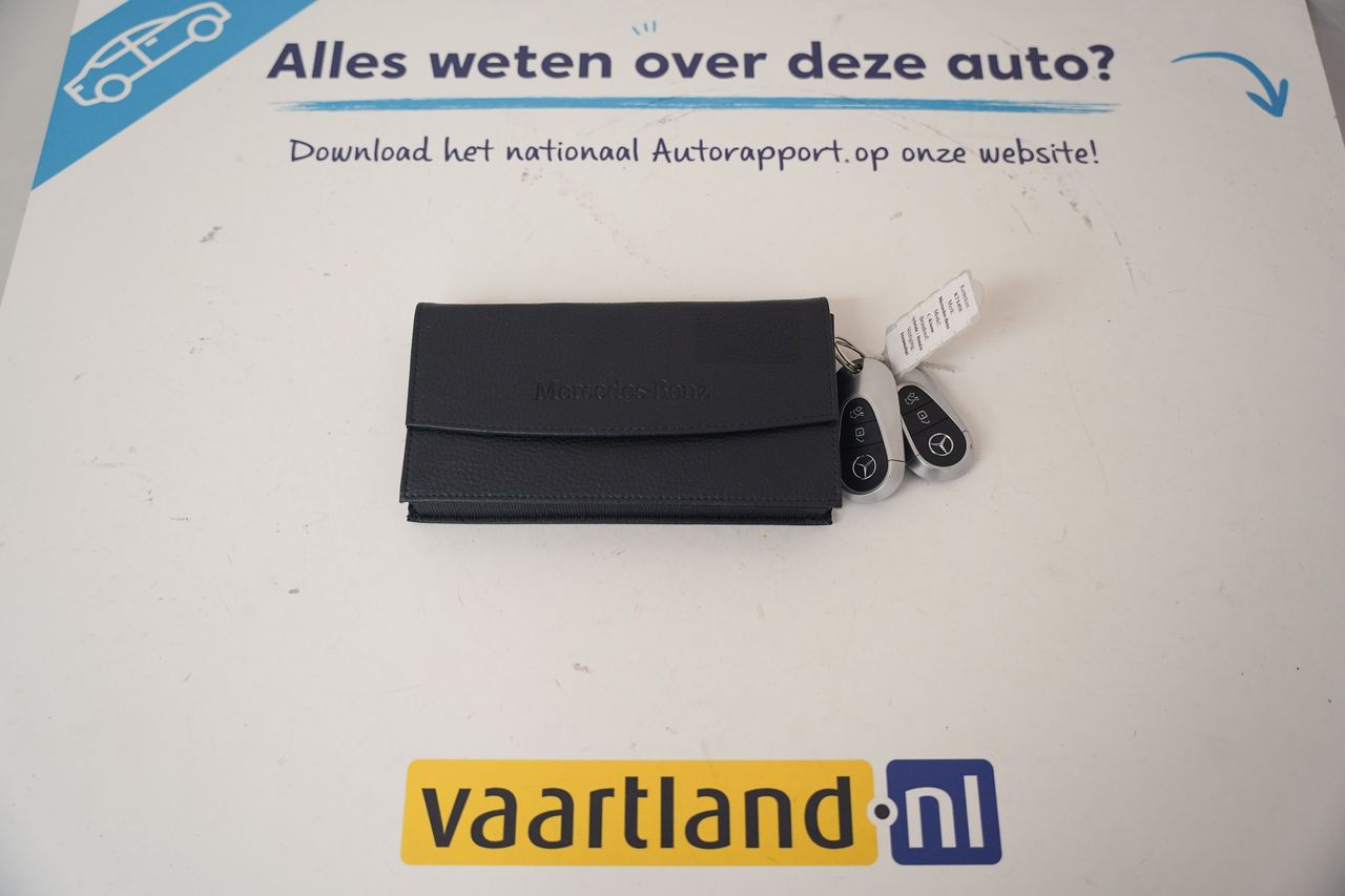 Afbeelding 51/52