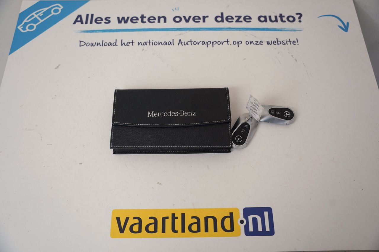 Afbeelding 50/51