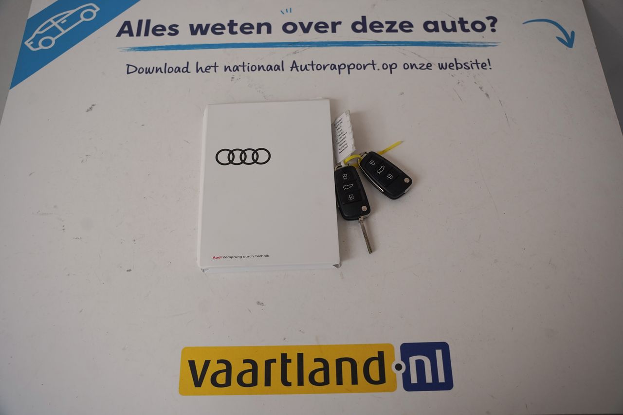 Afbeelding 39/40