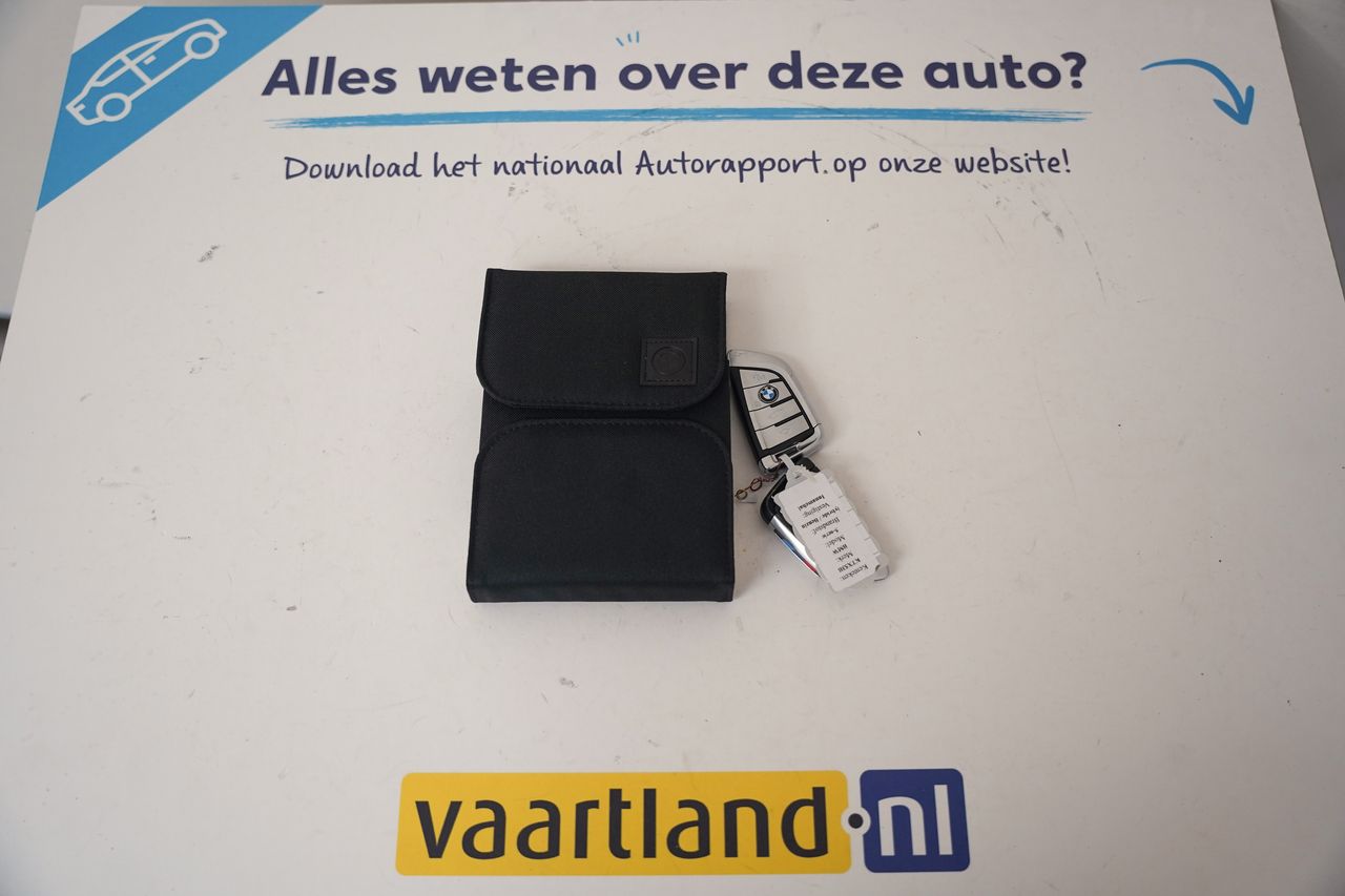 Afbeelding 49/50