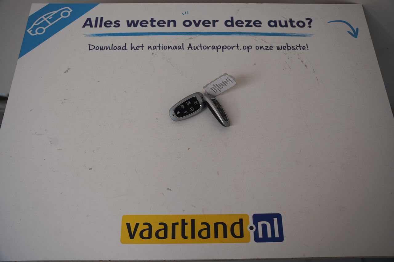Afbeelding 51/52